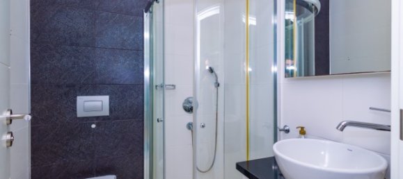 شقة 3+1 في Antalya, Turkey رقم 33973 19