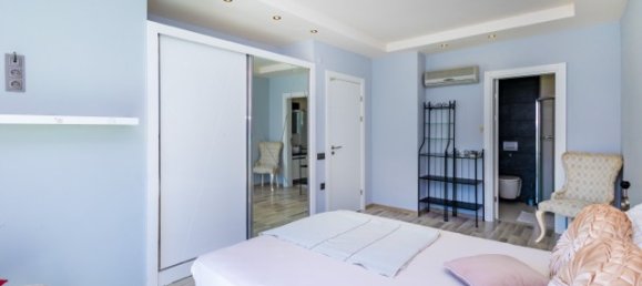 شقة 3+1 في Antalya, Turkey رقم 33973 18