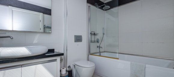 شقة 3+1 في Antalya, Turkey رقم 33973 26