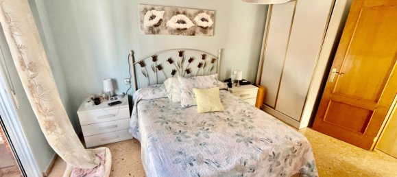 Apartamento de 3 dormitorios en Alicante, Spain No. 180569 8