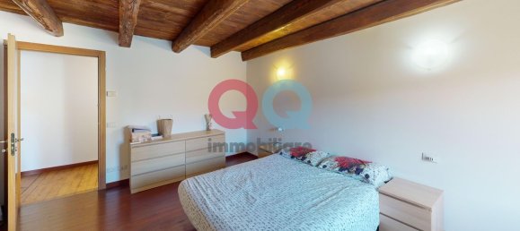 7 غرف نوم منزل في Udine, Italy رقم 355179 22