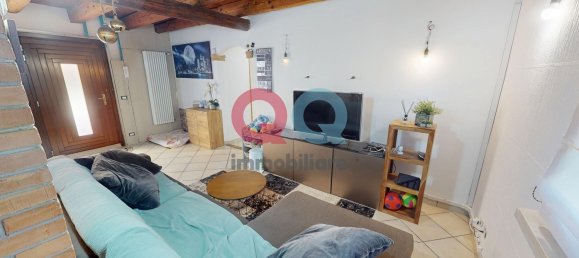 7 غرف نوم منزل في Udine, Italy رقم 355179 13