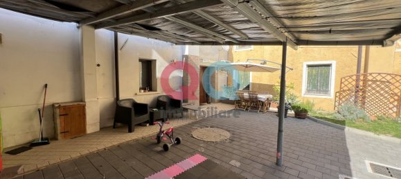 7 غرف نوم منزل في Udine, Italy رقم 355179 6