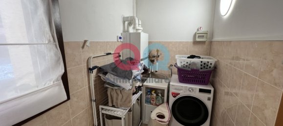 7 غرف نوم منزل في Udine, Italy رقم 355179 19