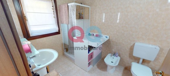 7 غرف نوم منزل في Udine, Italy رقم 355179 17