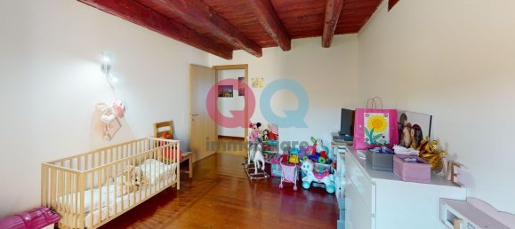 7 غرف نوم منزل في Udine, Italy رقم 355179 26