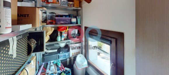 7 غرف نوم منزل في Udine, Italy رقم 355179 30