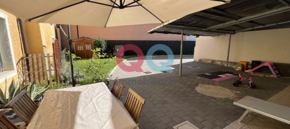 7 غرف نوم منزل في Udine, Italy رقم 355179 3