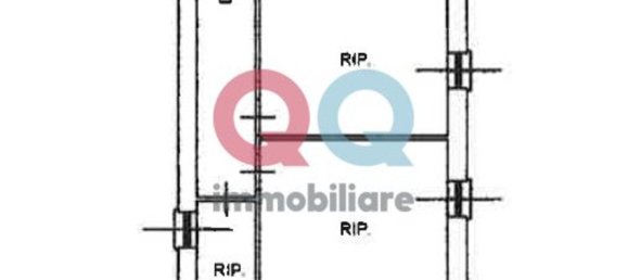 7 غرف نوم منزل في Udine, Italy رقم 355179 12