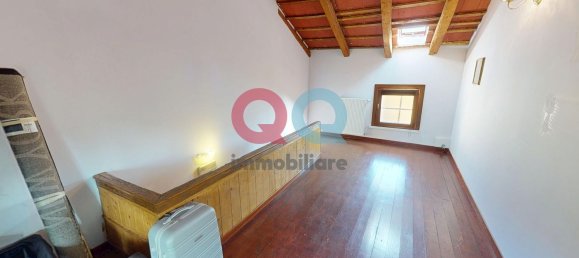 7 غرف نوم منزل في Udine, Italy رقم 355179 27