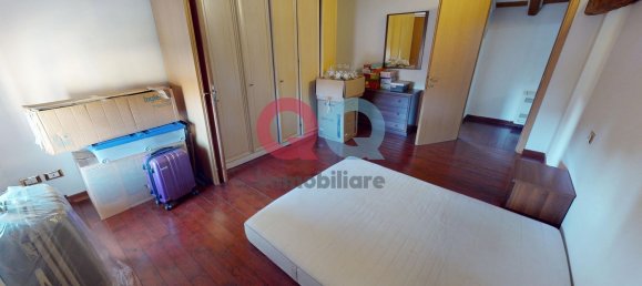 7 غرف نوم منزل في Udine, Italy رقم 355179 29