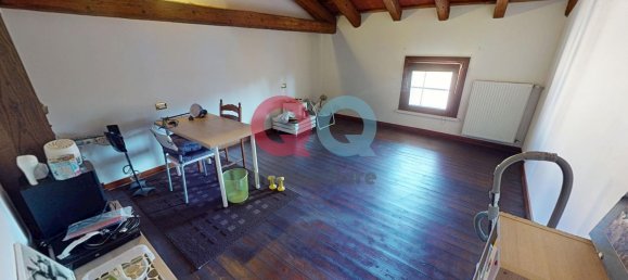 7 غرف نوم منزل في Udine, Italy رقم 355179 28