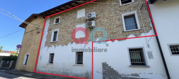 7 غرف نوم منزل في Udine, Italy رقم 355179 7