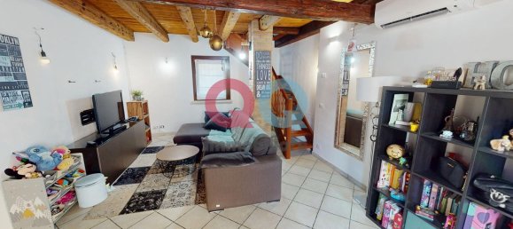 7 غرف نوم منزل في Udine, Italy رقم 355179 14