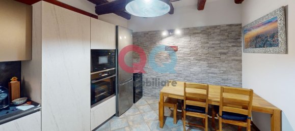 7 غرف نوم منزل في Udine, Italy رقم 355179 16