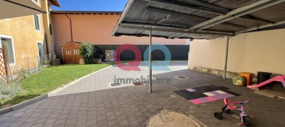 7 غرف نوم منزل في Udine, Italy رقم 355179 5