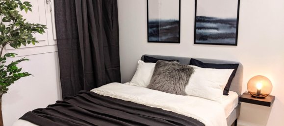 2 chambres Appartement à Ciutat Vella, Spain No. 78953 9