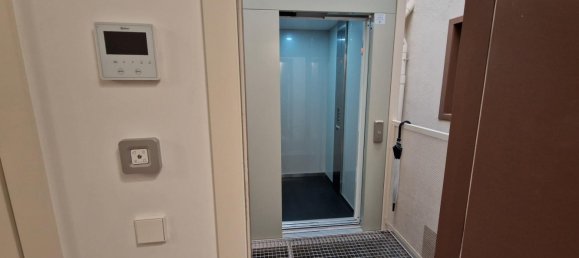 2 chambres Appartement à Ciutat Vella, Spain No. 78953 14