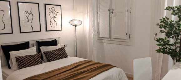 2 chambres Appartement à Ciutat Vella, Spain No. 78953 12