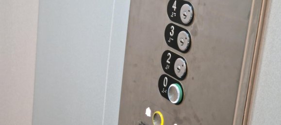 2 chambres Appartement à Ciutat Vella, Spain No. 78953 15