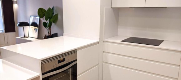 2 chambres Appartement à Ciutat Vella, Spain No. 78953 7