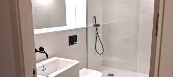 2 chambres Appartement à Ciutat Vella, Spain No. 78953 13