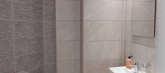 2 Schlafzimmer Wohnung in Mouttagiaka, Cyprus, Nr. 7793 11