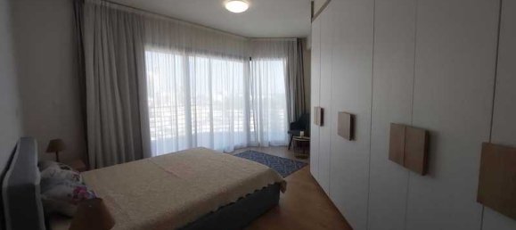 2 Schlafzimmer Wohnung in Mouttagiaka, Cyprus, Nr. 7793 7
