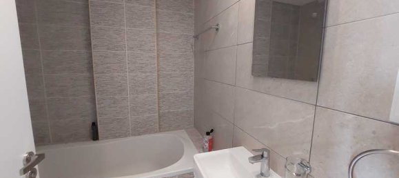 2 Schlafzimmer Wohnung in Mouttagiaka, Cyprus, Nr. 7793 12