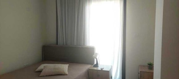 2 Schlafzimmer Wohnung in Mouttagiaka, Cyprus, Nr. 7793 5