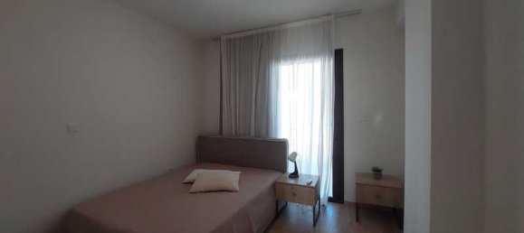 2 Schlafzimmer Wohnung in Mouttagiaka, Cyprus, Nr. 7793 6