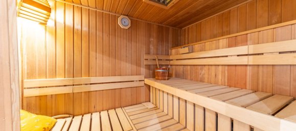 8 rooms Villa in Munich, Germany No. 365174 12