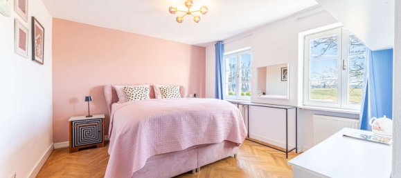 8 rooms Villa in Munich, Germany No. 365174 8