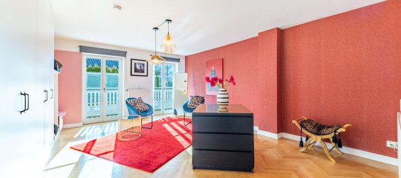 8 rooms Villa in Munich, Germany No. 365174 6