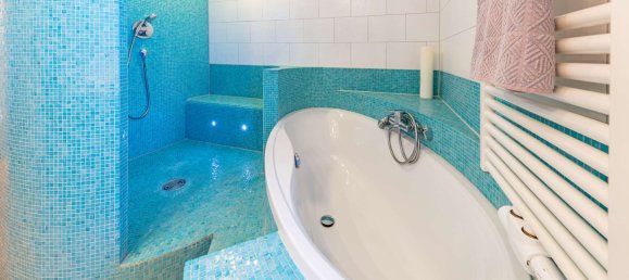 8 rooms Villa in Munich, Germany No. 365174 9