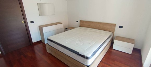 2 bedrooms Apartment in Cinisello Balsamo, Italy No. 272607 19