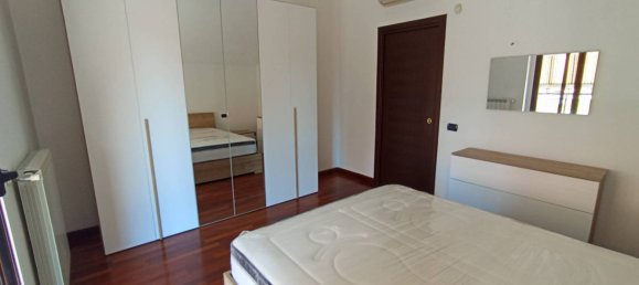 2 bedrooms Apartment in Cinisello Balsamo, Italy No. 272607 20