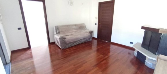 2 bedrooms Apartment in Cinisello Balsamo, Italy No. 272607 13