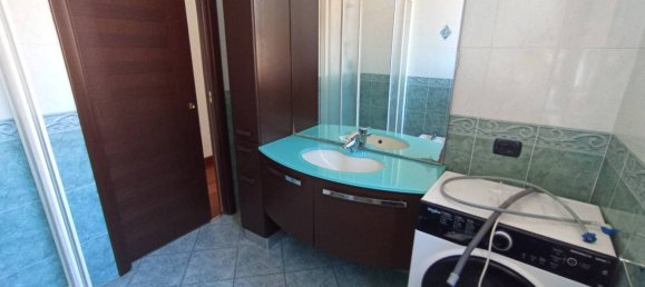 2 bedrooms Apartment in Cinisello Balsamo, Italy No. 272607 29