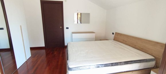 2 bedrooms Apartment in Cinisello Balsamo, Italy No. 272607 22