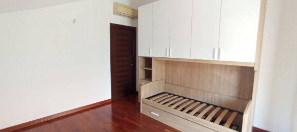 2 bedrooms Apartment in Cinisello Balsamo, Italy No. 272607 16