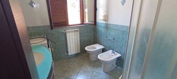 2 bedrooms Apartment in Cinisello Balsamo, Italy No. 272607 28