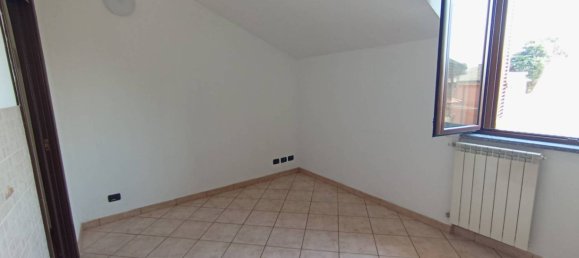 2 bedrooms Apartment in Cinisello Balsamo, Italy No. 272607 8