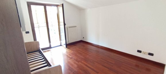 2 bedrooms Apartment in Cinisello Balsamo, Italy No. 272607 23
