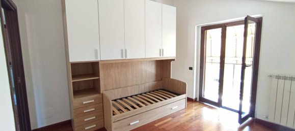 2 bedrooms Apartment in Cinisello Balsamo, Italy No. 272607 15