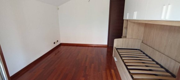 2 bedrooms Apartment in Cinisello Balsamo, Italy No. 272607 17