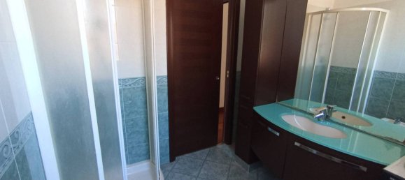 2 bedrooms Apartment in Cinisello Balsamo, Italy No. 272607 27