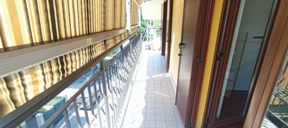 2 bedrooms Apartment in Cinisello Balsamo, Italy No. 272607 5