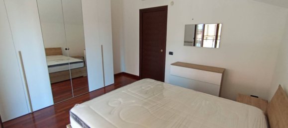 2 bedrooms Apartment in Cinisello Balsamo, Italy No. 272607 18