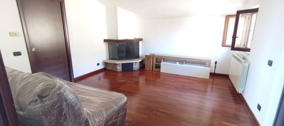 2 bedrooms Apartment in Cinisello Balsamo, Italy No. 272607 12